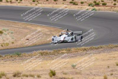 media/Jun-01-2025-CalClub SCCA (Sun) [[eae223c5dd]]/Group 3/Lap race/